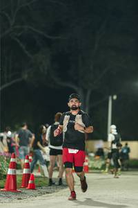 BIB: 
                            <button type="button" onclick="openModal(27337747)" class="btn btn-primary btn-sm float-right btn-popup" data-toggle="modal" data-target=".modal-high-quality">
                        <i class="fas fa-shopping-cart"></i> Add to Cart
                    </button>
                                            <button type="button" onclick="isThisMe(27337747, true)" class="btn btn-success btn-sm float-right btn-popup btn-isme hidden" data-toggle="tooltip" data-placement="bottom" title="นี่คือรูปของคุณใช่ไหม คลิกที่นี่เพื่อเอาเข้าอัลบั้ม">
                        <i class="fas fa-plus"></i> Add to album
                    </button>
                    <button type="button" onclick="isThisMe(27337747, false)" class="btn btn-warning btn-sm float-right btn-popup btn-isnotme hidden">
                        <i class="fas fa-ban"></i> Remove from album
                    </button>